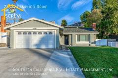 23119 Pamplico Dr - Photo 1 of 1