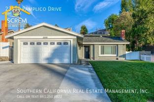 23119 Pamplico Dr - Photo 1 of 1