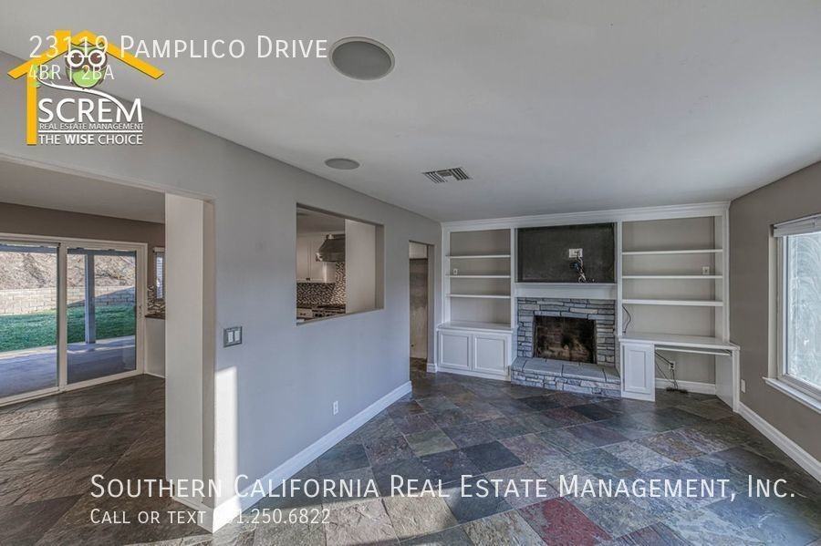 23119 Pamplico Dr - Photo 3 of 24