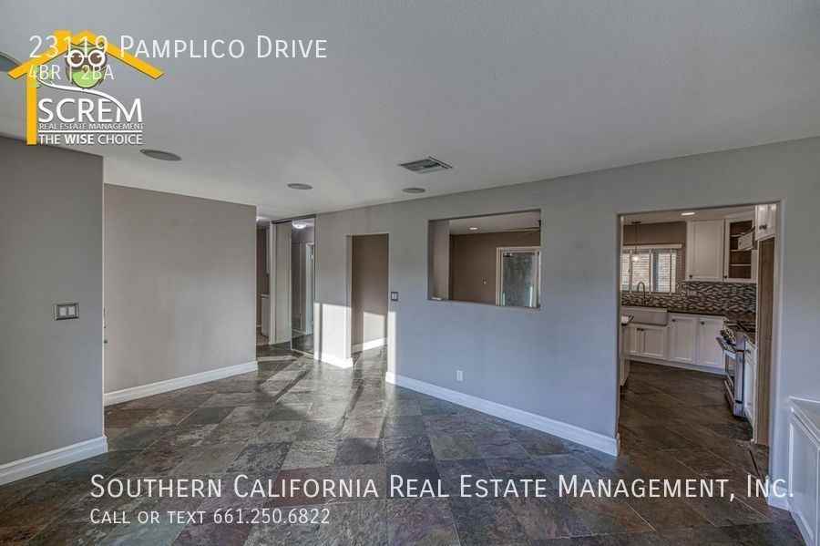 23119 Pamplico Dr - Photo 4 of 24