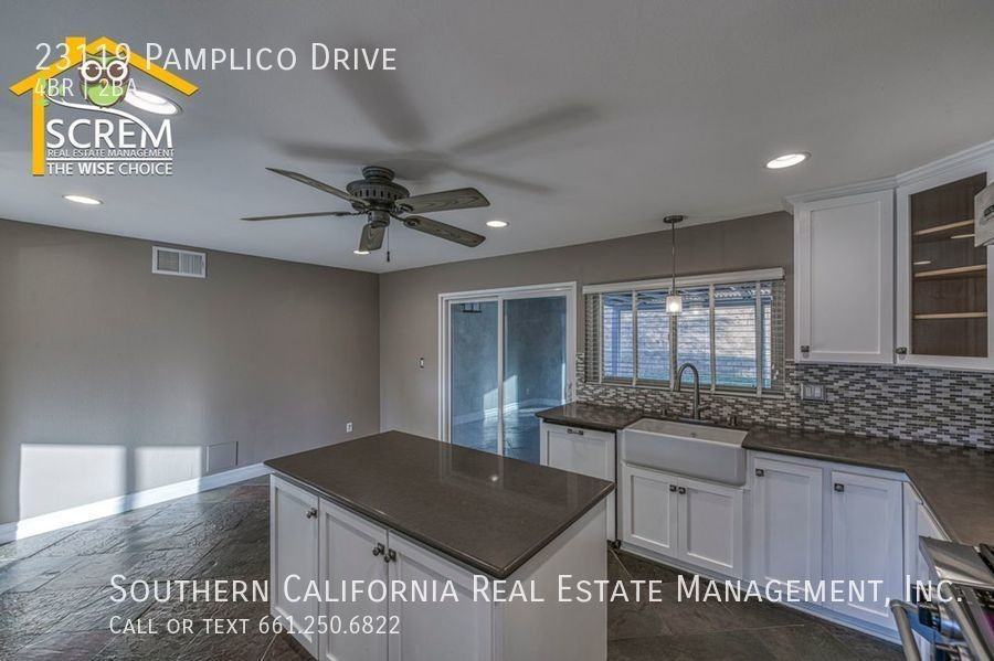 23119 Pamplico Dr - Photo 5 of 24