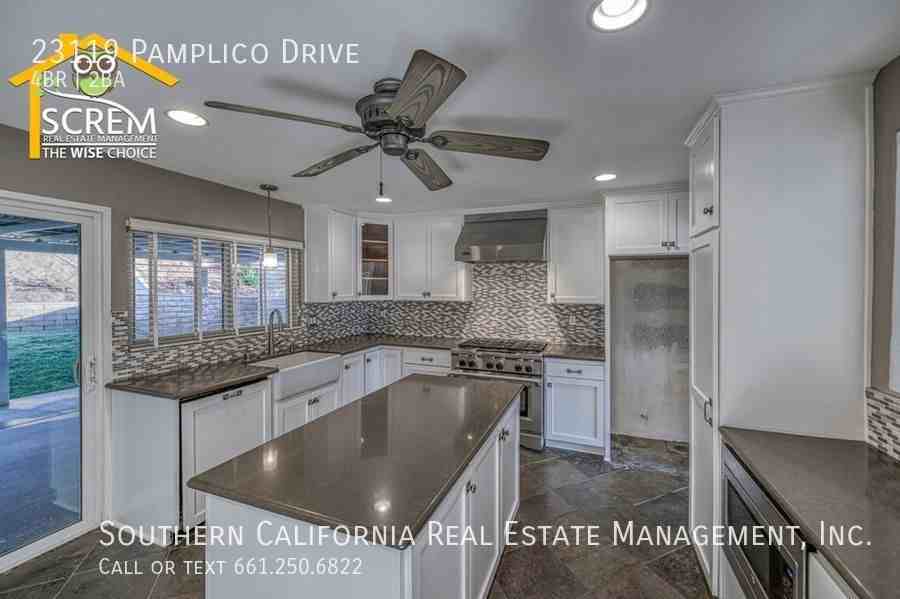 23119 Pamplico Dr - Photo 6 of 24