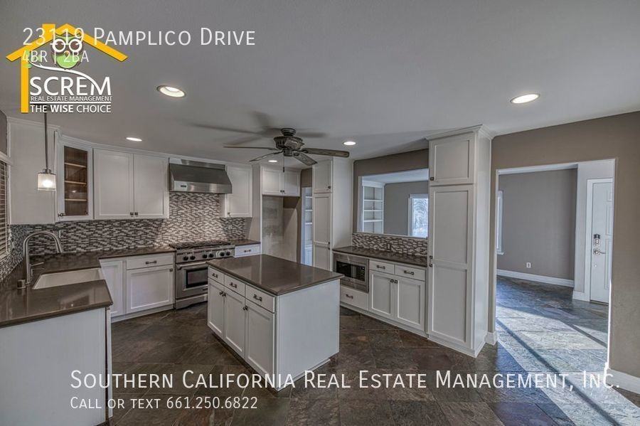 23119 Pamplico Dr - Photo 7 of 24