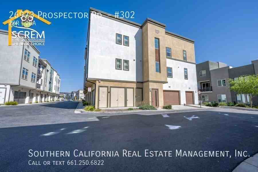 26973 Prospector Rd #302 - Photo 4 of 23