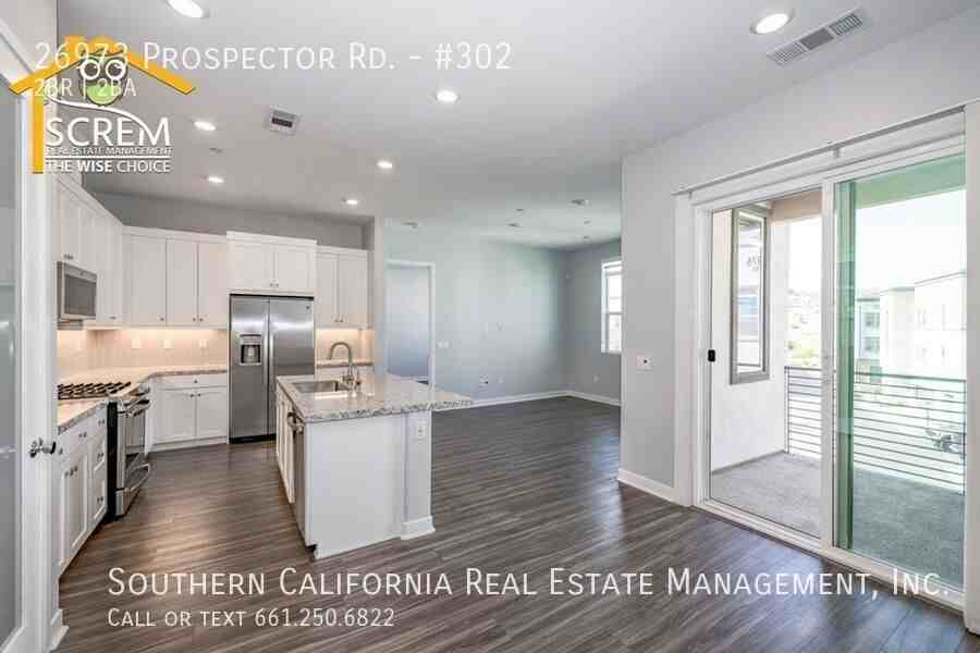 26973 Prospector Rd #302 - Photo 5 of 23