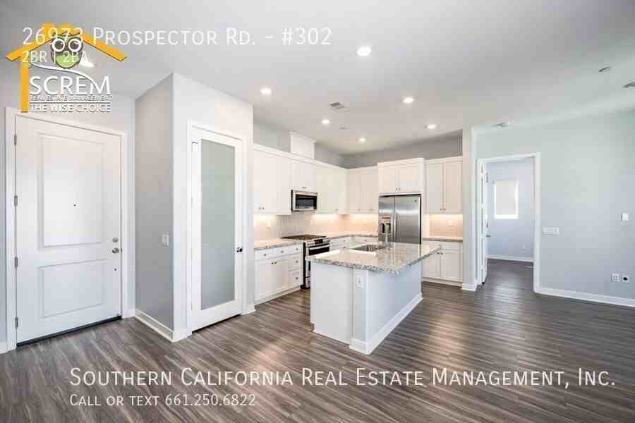 26973 Prospector Rd #302 - Photo 6 of 23
