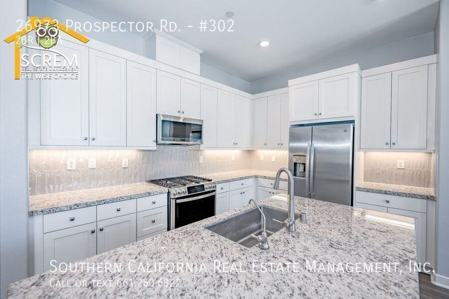 26973 Prospector Rd #302 - Photo 7 of 23