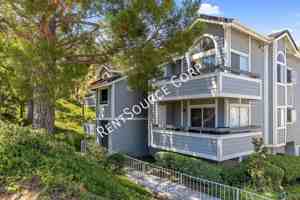 featured image of 26901 Rainbow Glen Dr #643