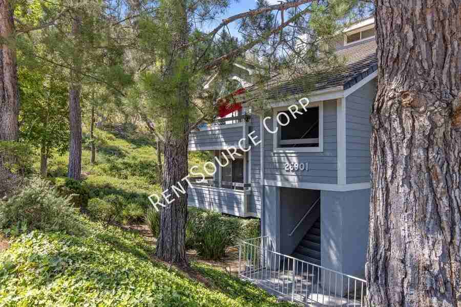 26901 Rainbow Glen Dr #643 - Photo 3 of 36