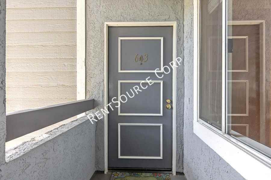 26901 Rainbow Glen Dr #643 - Photo 4 of 36