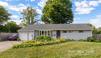 featured image of 33 Garden Dr