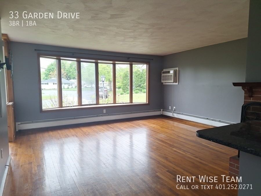 33 Garden Dr - Photo 2 of 26