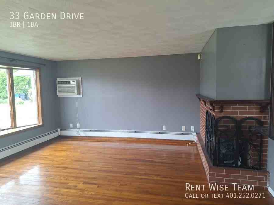 33 Garden Dr - Photo 3 of 26