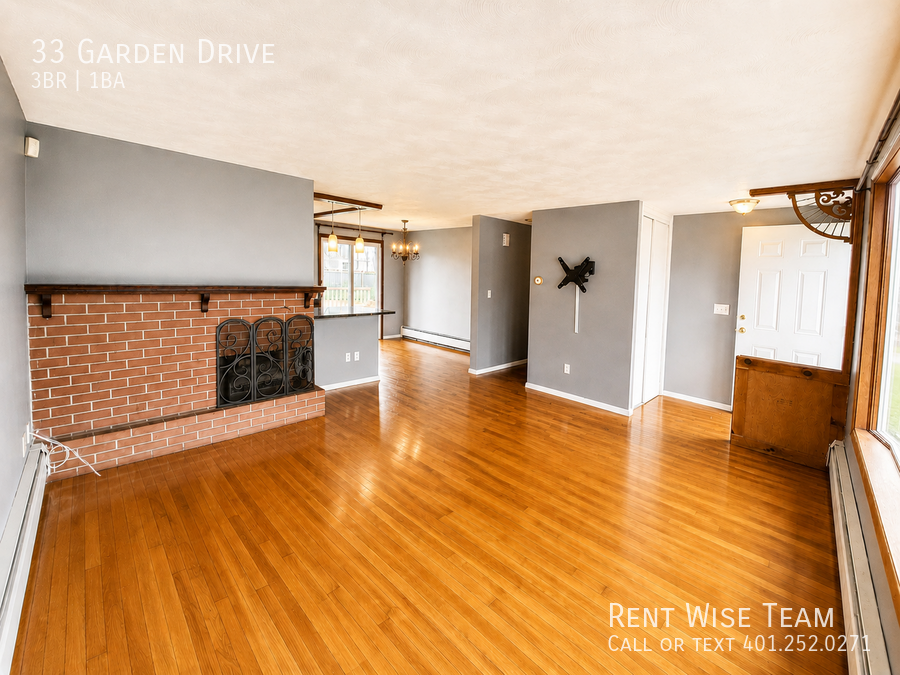 33 Garden Dr - Photo 6 of 26