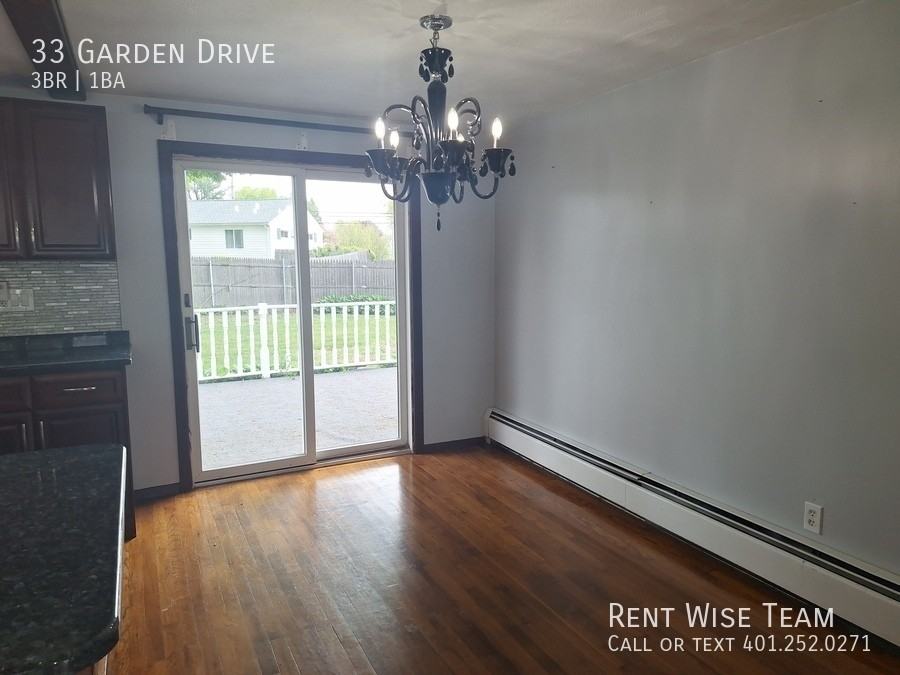 33 Garden Dr - Photo 7 of 26