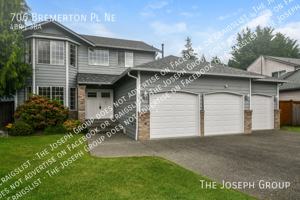featured image of 706 Bremerton Pl Ne
