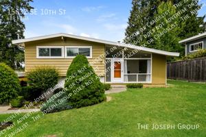 featured image of 15632 Se 10th St