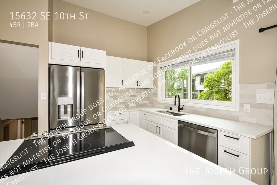 15632 Se 10th St - Photo 6 of 18