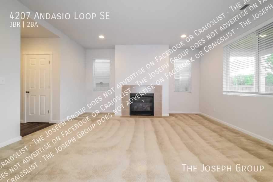4207 Andasio Loop Se - Photo 4 of 32