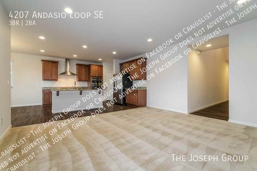 4207 Andasio Loop Se - Photo 6 of 32
