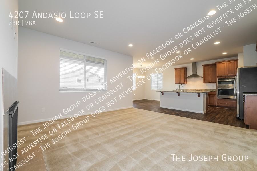4207 Andasio Loop Se - Photo 7 of 32