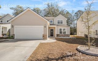 featured image of 16 Coosawhatchie Way