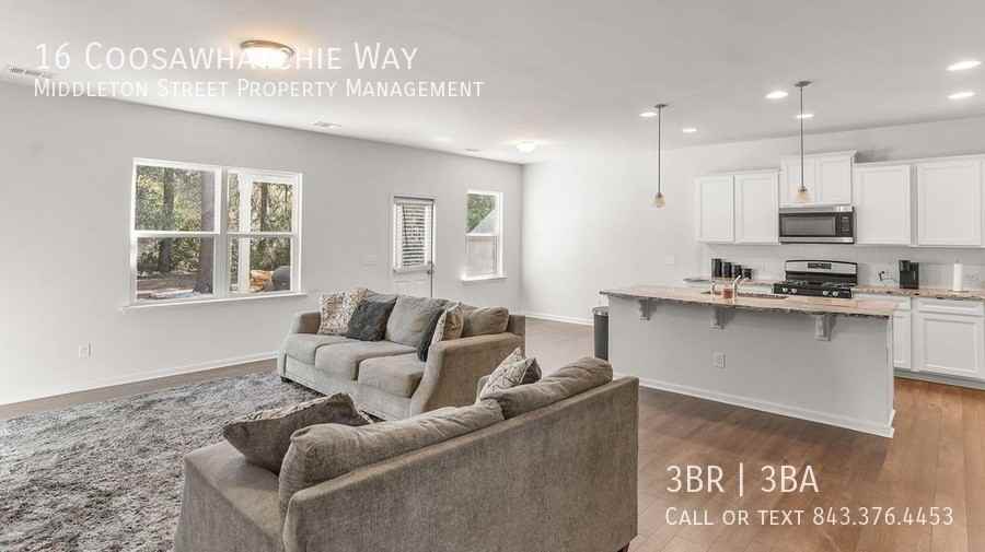 16 Coosawhatchie Way - Photo 6 of 32