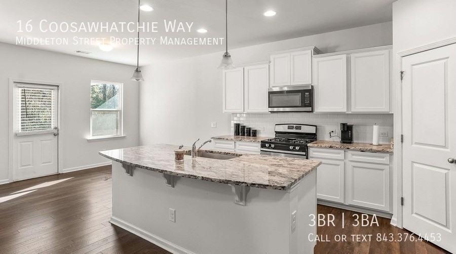 16 Coosawhatchie Way - Photo 7 of 32