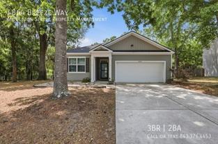 4864 Breeze Way - Photo 1 of 1