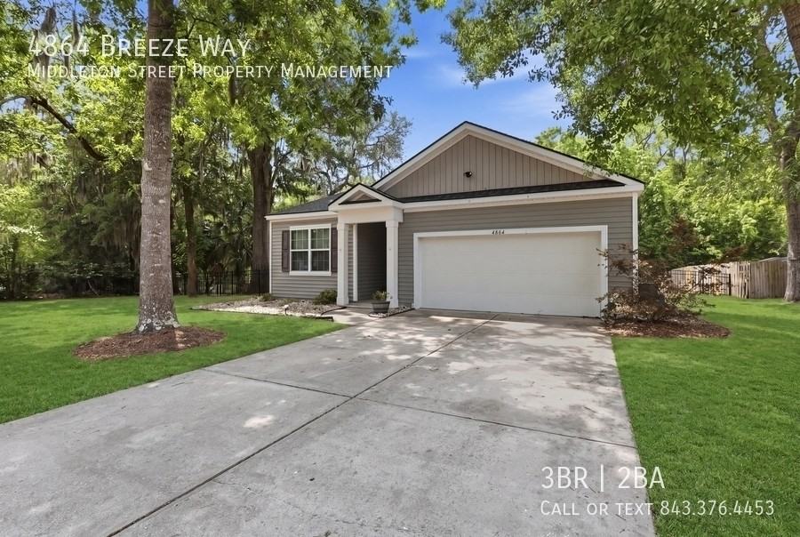 4864 Breeze Way - Photo 2 of 36