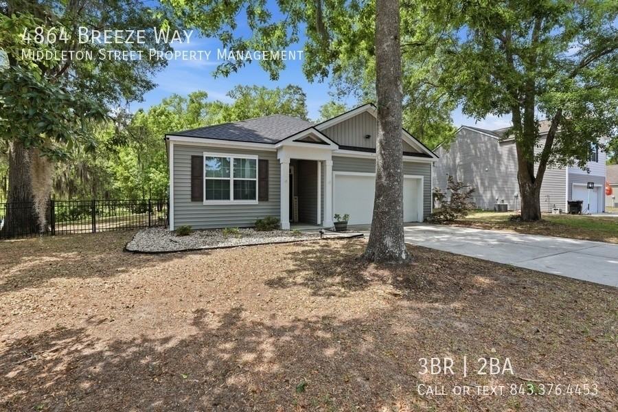 4864 Breeze Way - Photo 4 of 36