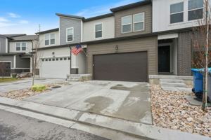 featured image of 291 Westnorth