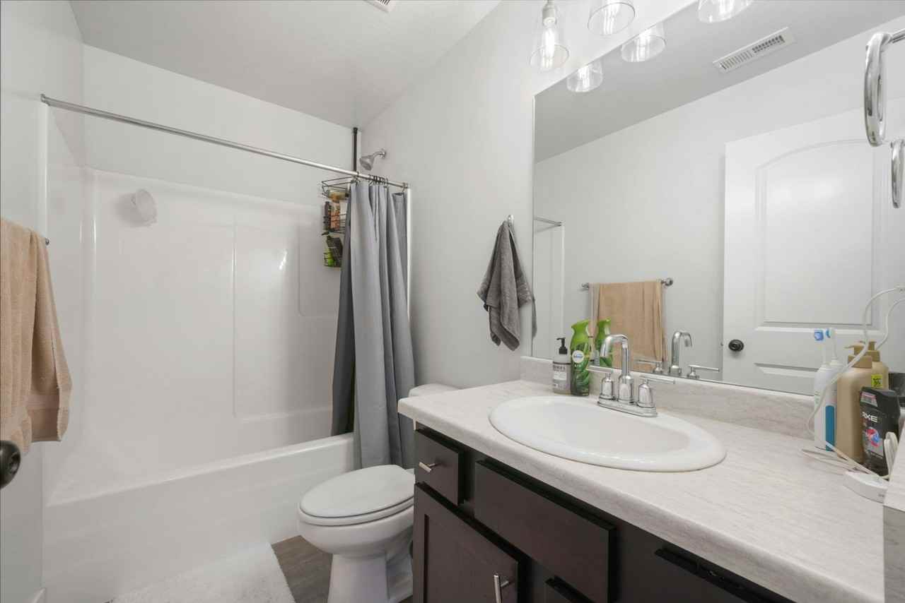 291 West 730 North - Photo 4 of 6