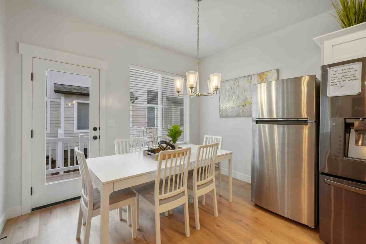 291 West 730 North - Photo 5 of 6