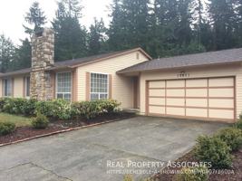 featured image of 13811 Se Fairwood Blvd