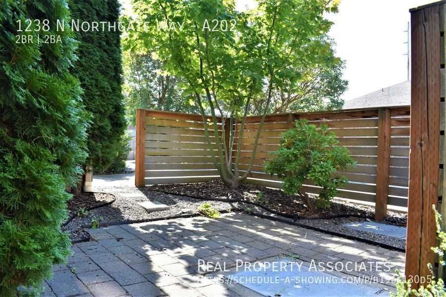 1238 N Northgate Way #A202 - Photo 2 of 21