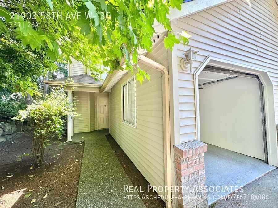 21903 58th Ave W - Photo 2 of 24