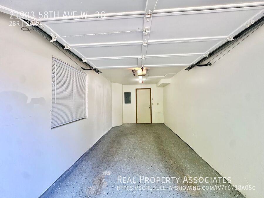 21903 58th Ave W - Photo 3 of 24