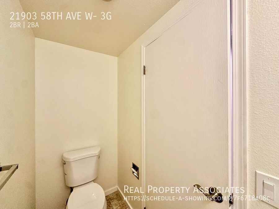 21903 58th Ave W - Photo 5 of 24