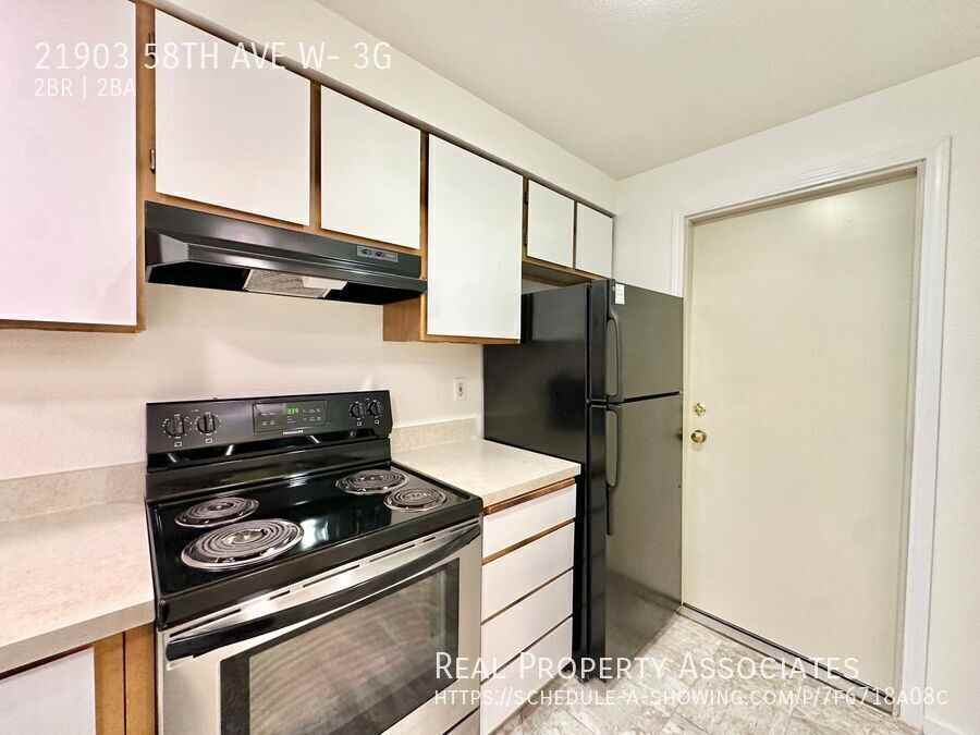 21903 58th Ave W - Photo 6 of 24