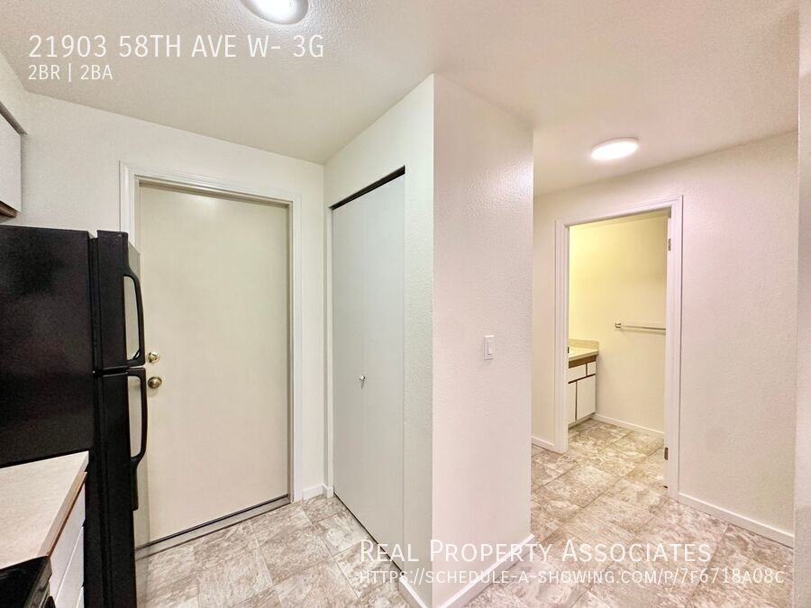 21903 58th Ave W - Photo 7 of 24