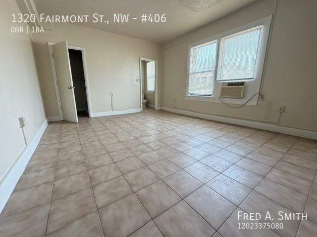 1320 Fairmont St Nw #406 - Photo 2 of 6
