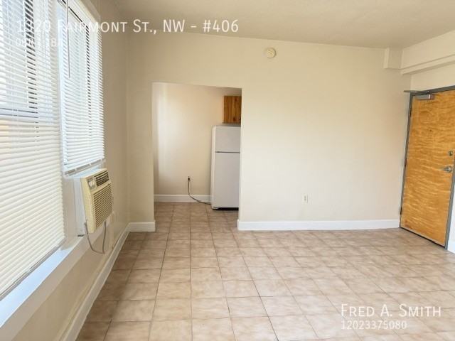 1320 Fairmont St Nw #406 - Photo 5 of 6
