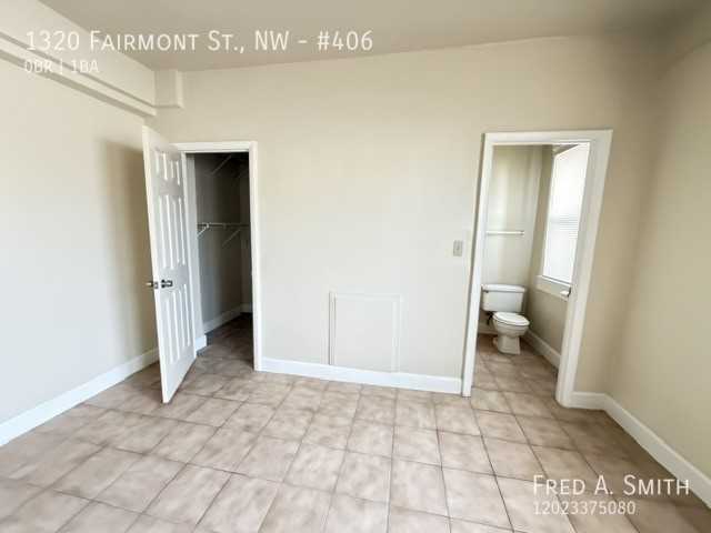 1320 Fairmont St Nw #406 - Photo 6 of 6