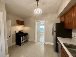 featured image of 3740 Tyler St