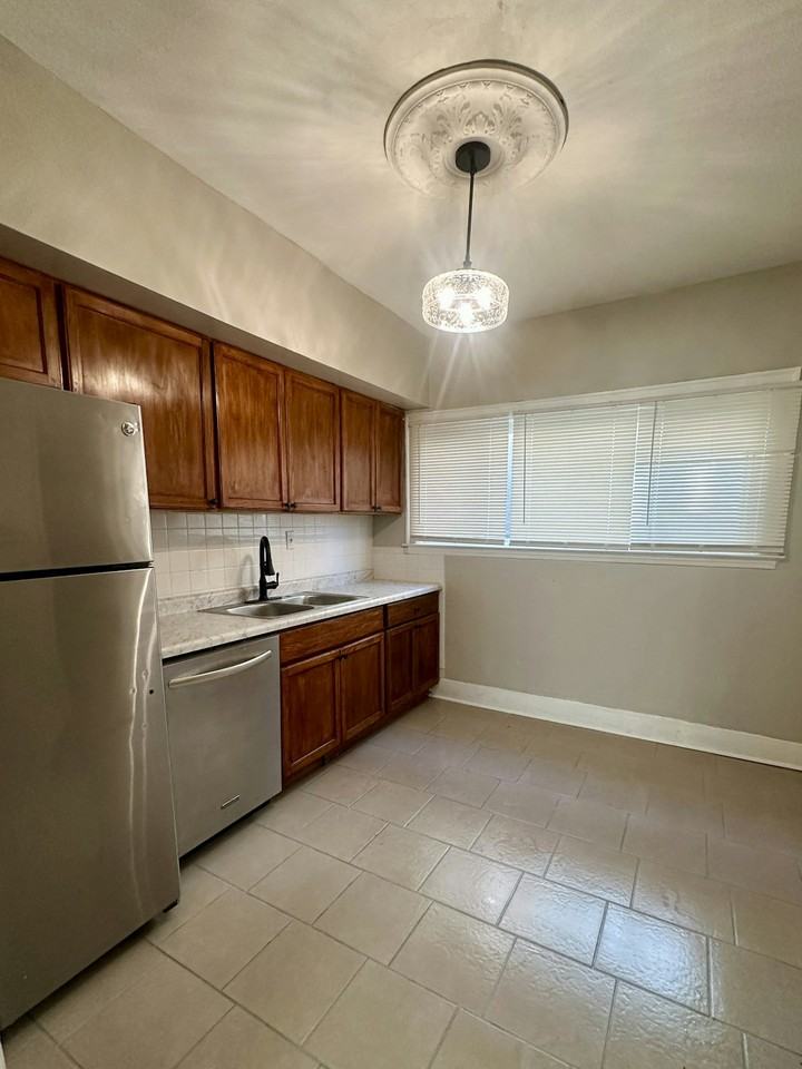 3740 Tyler St, Unit 1 - Photo 2 of 22