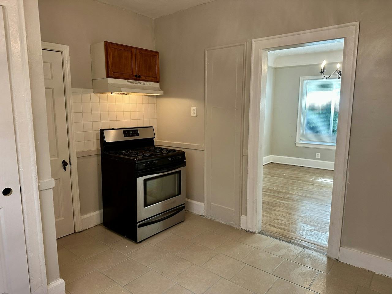 3740 Tyler St, Unit 1 - Photo 3 of 22