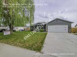 featured image of 970 Johnson Dr