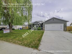 970 Johnson Dr - Photo 1 of 1