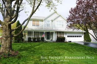 14692 Stratford Dr - Photo 1 of 1